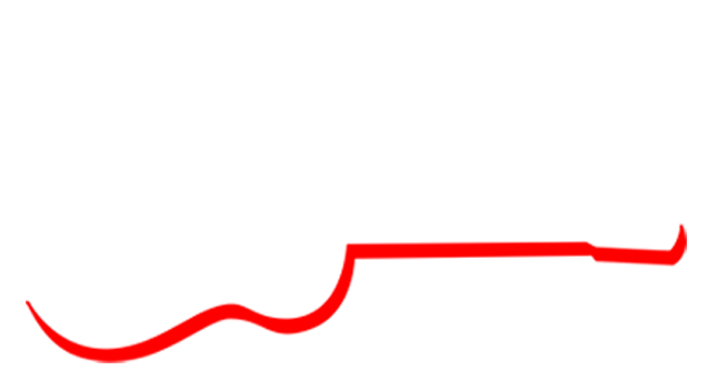 Restaurante La Flamenca